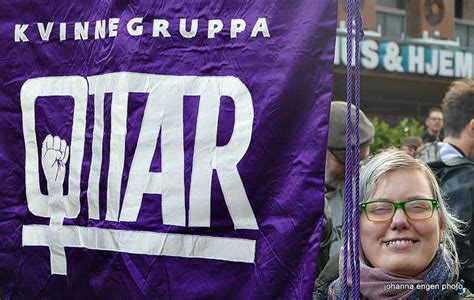 The Scandinavian Sex Educator Daily Scandinavian