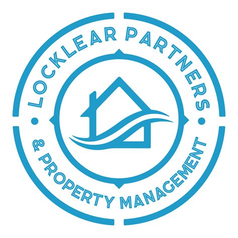 Locklear Partners And Property Management Jacksonville Fl
