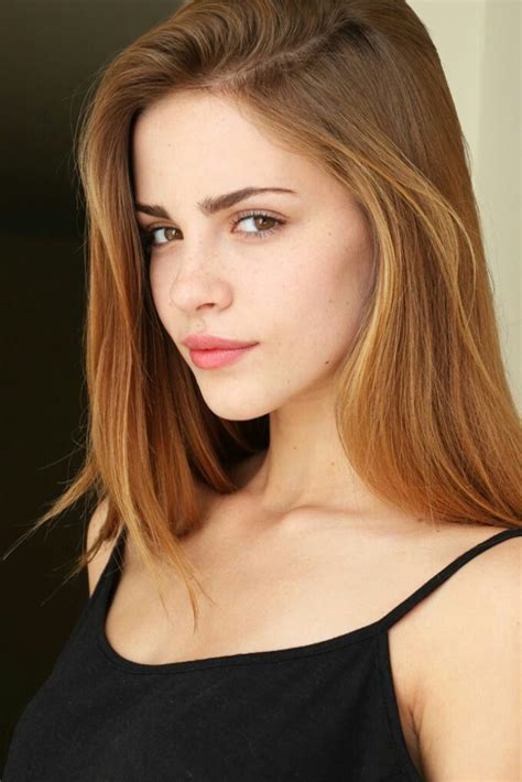 Pin By Ben Whiteraven On Bridget Satterlee Beautiful Girl Face