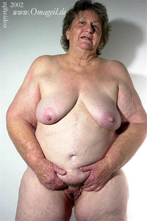 Big Granny Mary Porn Pictures XXX Photos Sex Images 3692054 PICTOA