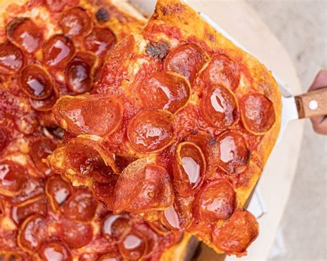 Amid absurd rent hike and landlord turmoil, Milana's Brooklyn Squares ...