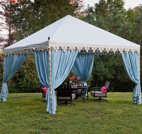 24 Best Ren Faire Booth Images On Pinterest Tents Cabana And Gazebo
