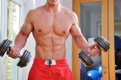 Beautiful Info About How To Gain Weight And Muscle For Men Postmary11