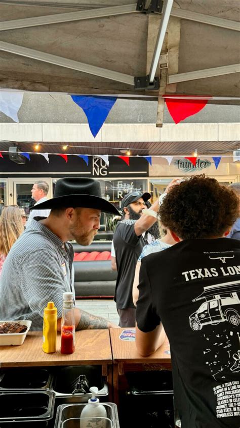 Köttrestaurang Och Steakhouse Texas Longhorn Boka Bord