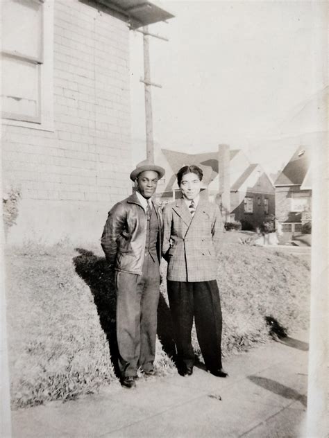 Best Seattle Washington Images On Pholder City Porn Room Porn And Rivian