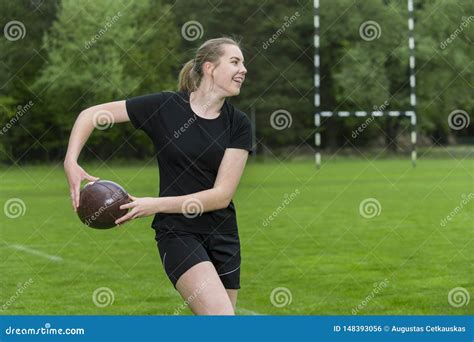 Lesbian Teens Playing Telegraph