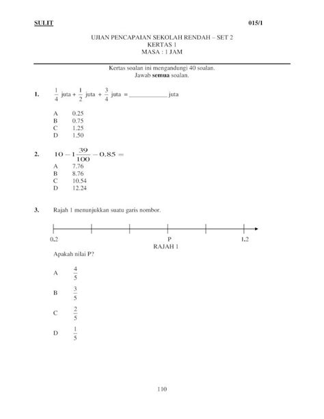 PDF Kertas1 Set2 Pdf DOKUMEN TIPS