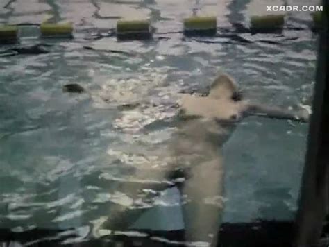 Naked Elena Kondulainen In One Hundred Days Before The Order