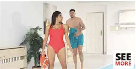 Sauce Nudes SauceforNSFWads NUDE PICS ORG