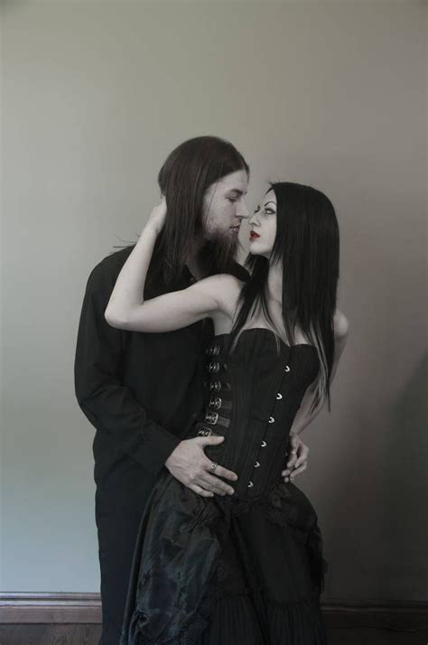 Gothic Romantic Stock 03 By Meetmeatthelake2nite On Deviantart Gothic Photography Romantic