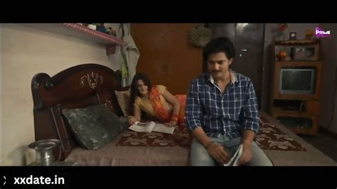 Sasur Aur Bahu Hardcore Sex Desi Porn Part