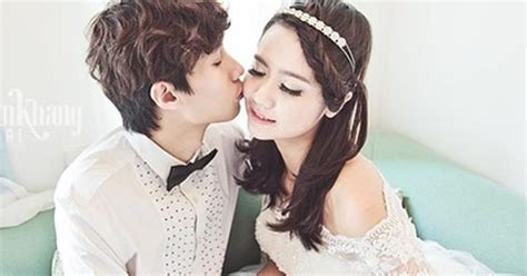 L Nh C I Long Lanh C A Hot Girl Huy N Lizzie V B N Trai