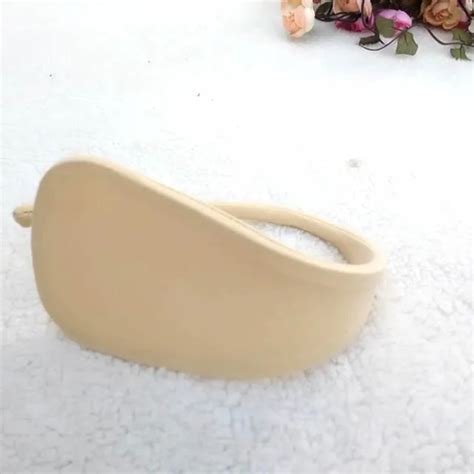 Sexy Womens C String Thongs Erotic Panties Invisible Floral Lingerie Underwear Woman Panties