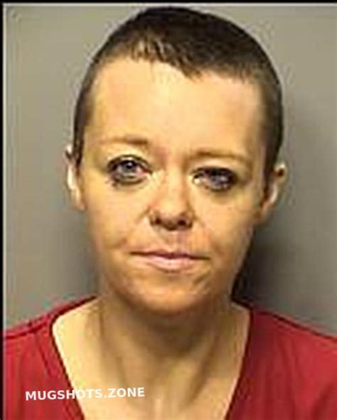 BUCY SARAH ESTHER 09 29 2023 Porter County Mugshots Zone