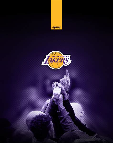 Nike Kobe Logo Wallpapers - Top Free Nike Kobe Logo Backgrounds ...