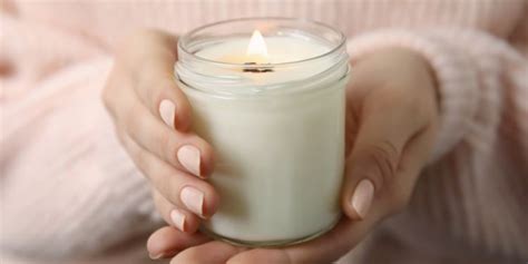 Vagina Scented Trend What Is The Normal Vaginal Odor HealthNews