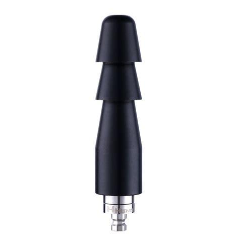 Kliclok To Vac U Lock Adaptor For Hismith Sex Machines