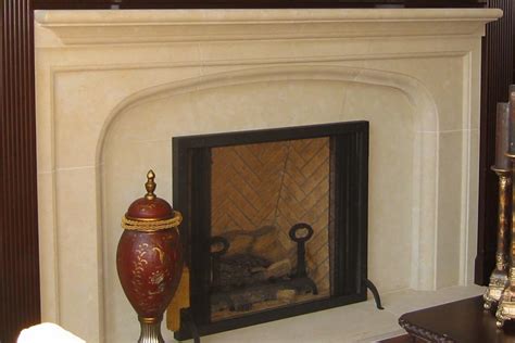 Marble And Limestone Surrounds Fireplaces Mriya Net