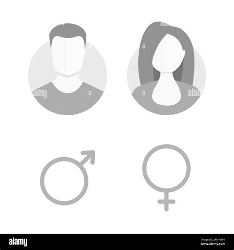 User Image Placeholder