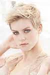 Pixie Haircut - Why You Should Rethink this Style!