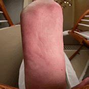 Amateur Soles Giantess And Footjobs Clips4sale