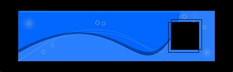Linkedin Templates Background Images, HD Pictures and Wallpaper For ...