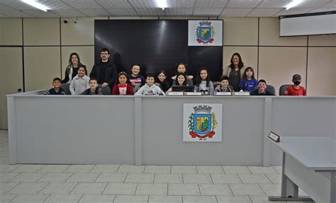 Escola Visconde Do Rio Branco - 6