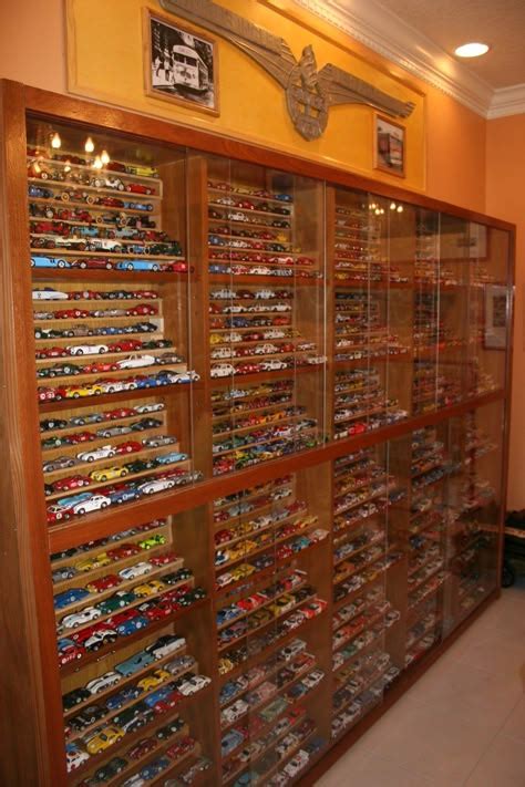 27 Ideas De Hot Wheels Repisas Repisa Para Juguetes Disenos De Unas Estante Para Juguetes