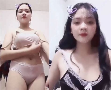 LỘ CLIP SEX