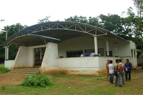 Kle Societys Gudleppa Hallikeri College Haveri Admission Fees