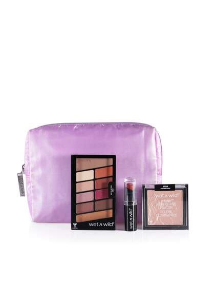 Mini Makeup Kit India Saubhaya Makeup