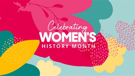 A Look At The Pioneering Women Who Shaped Ups History
