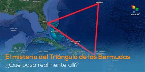 Construcción Naval Monstruo Musicas Mapa Donde Se Encuentra El Triangulo De Las Bermudas Periodo