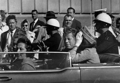 Vietnam War: What If JFK Hadn't Been Assassinated? | Here & Now