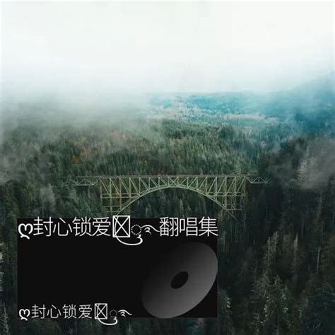 风中的承诺 Cover 小阿枫 封心锁爱 Mp3免费在线下载播放 歌曲宝 找歌就用歌曲宝 Mp3音乐高品质在线免费下载