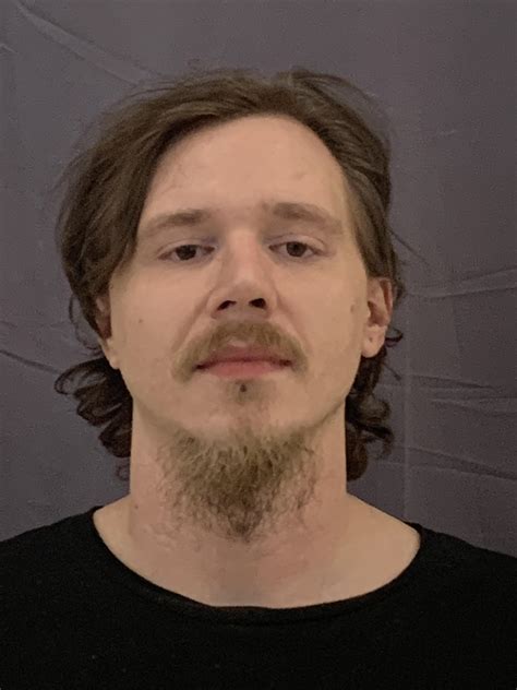 Gregory Masteller Violent Or Sex Offender In Walkerton In In