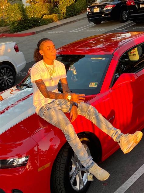 Studs Ideas Tomboy Fashion Tomboy Outfits Lesbian Outfits