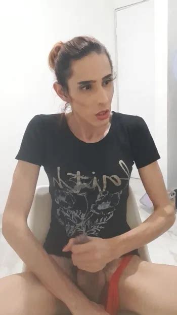 LaUltrisima Trans Porn Videos Shemale Sex XHamster