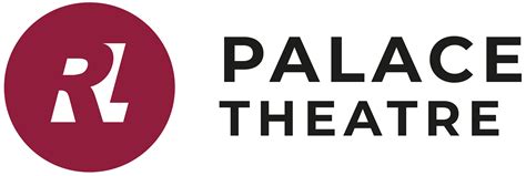 Palace Theatre, Redditch