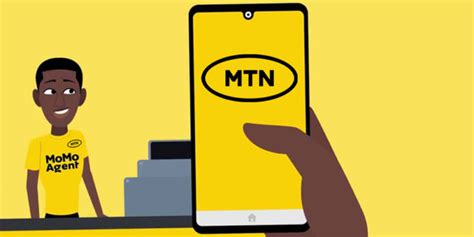 MTN Resolves To Fight MoMo Fraud News Ghana