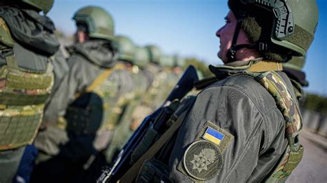 Эксперт сообщил, для чего Киеву необходим даже незначительный военный ...