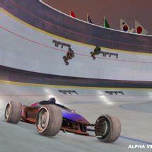 Ubisoft Annuncia Trackmania Remake Di Nations In Arrivo A Maggio Su PC