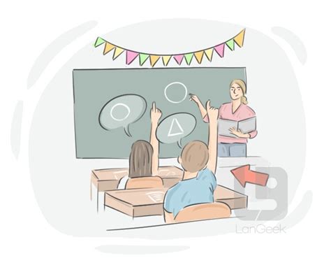 Definition And Meaning Of Misconceive Langeek