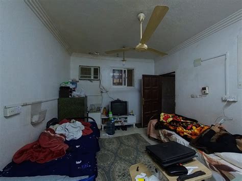 Realsee Vr Asنجم