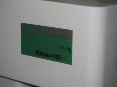 Tango Optimo Blood Analyzer Auction