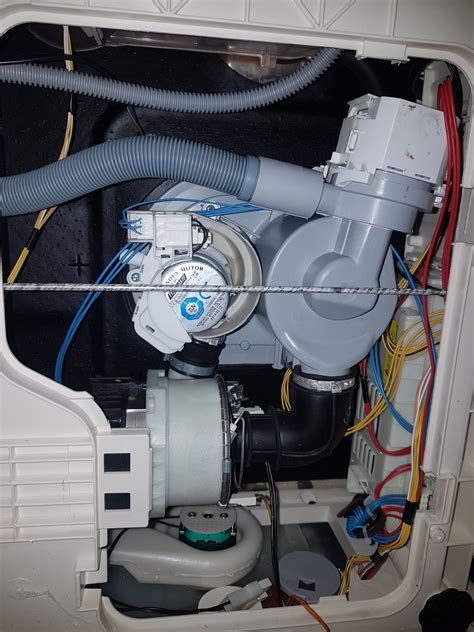 Hotpoint Ariston