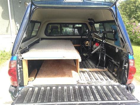 Show me what s in your camper shell – Artofit