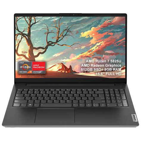 Yazılım için Lenovo V15 yeterli mi Technopat Sosyal