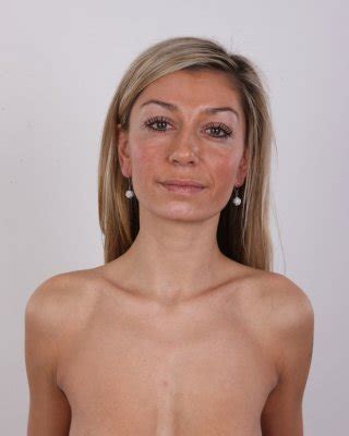 Hot Mature Babe Poses For Camera Porn Pictures XXX Photos Sex Images 2687859 PICTOA