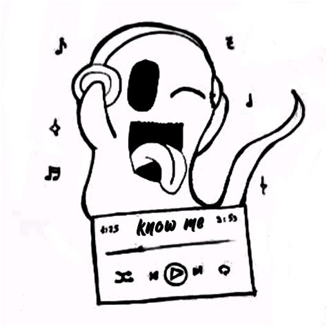 Gymnopeddie But It´s Lofi Hip Hop Youtube Music